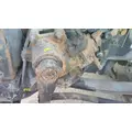 SHEPPARD HD94-PAB31 POWER STEERING GEAR thumbnail 1