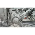 SHEPPARD HD94-PAB31 POWER STEERING GEAR thumbnail 1