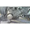SHEPPARD HD94-PAB31 POWER STEERING GEAR thumbnail 1