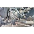 SHEPPARD HD94-PAB31 POWER STEERING GEAR thumbnail 1