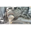 SHEPPARD HD94-PAB31 POWER STEERING GEAR thumbnail 1