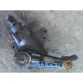 SHEPPARD HD94-PAB31 POWER STEERING GEAR thumbnail 2