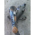 SHEPPARD HD94-PAB31 POWER STEERING GEAR thumbnail 3