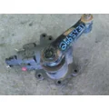 SHEPPARD HD94-PAB31 POWER STEERING GEAR thumbnail 4