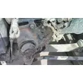 SHEPPARD HD94-PAB31 POWER STEERING GEAR thumbnail 1