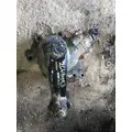 SHEPPARD HD94-PAB31 POWER STEERING GEAR thumbnail 2