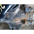 SHEPPARD HD94-PAB31 POWER STEERING GEAR thumbnail 3
