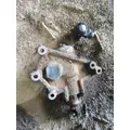 SHEPPARD HD94-PAB31 POWER STEERING GEAR thumbnail 4