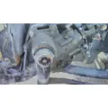 SHEPPARD HD94-PAB31 POWER STEERING GEAR thumbnail 1
