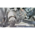 SHEPPARD HD94-PAB31 POWER STEERING GEAR thumbnail 1