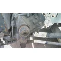 SHEPPARD HD94-PAB31 POWER STEERING GEAR thumbnail 1