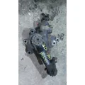 SHEPPARD HD94-PAB31 POWER STEERING GEAR thumbnail 2