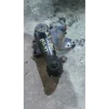 SHEPPARD HD94-PAB31 POWER STEERING GEAR thumbnail 3
