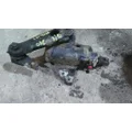 SHEPPARD HD94-PAB31 POWER STEERING GEAR thumbnail 4