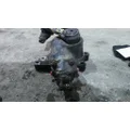 SHEPPARD HD94-PAB31 POWER STEERING GEAR thumbnail 5