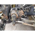 SHEPPARD HD94-PAB31 POWER STEERING GEAR thumbnail 1
