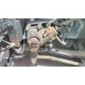 SHEPPARD HD94-PAB31 POWER STEERING GEAR thumbnail 1