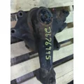 SHEPPARD HD94-PAB31 POWER STEERING GEAR thumbnail 2