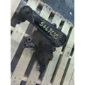 SHEPPARD HD94-PAB31 POWER STEERING GEAR thumbnail 3