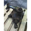 SHEPPARD HD94-PAB31 POWER STEERING GEAR thumbnail 4