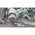 SHEPPARD HD94-PAB31 POWER STEERING GEAR thumbnail 1
