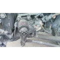 SHEPPARD HD94-PAB31 POWER STEERING GEAR thumbnail 1