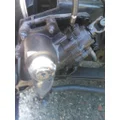 SHEPPARD HD94-PAB32 POWER STEERING GEAR thumbnail 1
