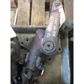 SHEPPARD HD94-PAB32 POWER STEERING GEAR thumbnail 3