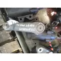 SHEPPARD HD94-PAB32 POWER STEERING GEAR thumbnail 1