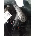 SHEPPARD HD94-PAB32 POWER STEERING GEAR thumbnail 1