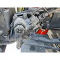 SHEPPARD HD94-PAB32 POWER STEERING GEAR thumbnail 1