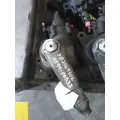 SHEPPARD HD94-PAB32 POWER STEERING GEAR thumbnail 2
