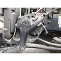 SHEPPARD HD94-PAB32 POWER STEERING GEAR thumbnail 1