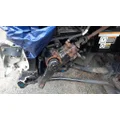 SHEPPARD HD94-PAB32 POWER STEERING GEAR thumbnail 1