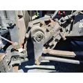 SHEPPARD HD94-PAB32 POWER STEERING GEAR thumbnail 1