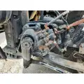 SHEPPARD HD94-PAB32 POWER STEERING GEAR thumbnail 1