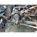 SHEPPARD HD94-PAB32 POWER STEERING GEAR thumbnail 1