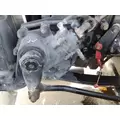 SHEPPARD HD94-PAB32 POWER STEERING GEAR thumbnail 1