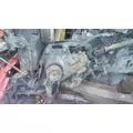 SHEPPARD HD94-PAB32 POWER STEERING GEAR thumbnail 1