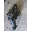 SHEPPARD HD94-PAB32 POWER STEERING GEAR thumbnail 2