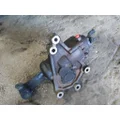 SHEPPARD HD94-PAB32 POWER STEERING GEAR thumbnail 3