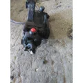 SHEPPARD HD94-PAB32 POWER STEERING GEAR thumbnail 4
