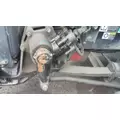 SHEPPARD HD94-PAB32 POWER STEERING GEAR thumbnail 1