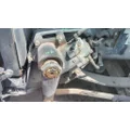 SHEPPARD HD94-PAB32 POWER STEERING GEAR thumbnail 1