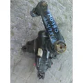 SHEPPARD HD94-PAB32 POWER STEERING GEAR thumbnail 2