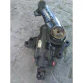 SHEPPARD HD94-PAB32 POWER STEERING GEAR thumbnail 3