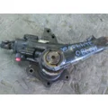 SHEPPARD HD94-PAB32 POWER STEERING GEAR thumbnail 4