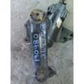 SHEPPARD HD94-PAB32 POWER STEERING GEAR thumbnail 5