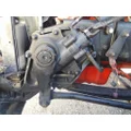 SHEPPARD HD94-PAB3 POWER STEERING GEAR thumbnail 1