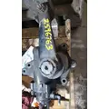 SHEPPARD HD94-PAB3 POWER STEERING GEAR thumbnail 1